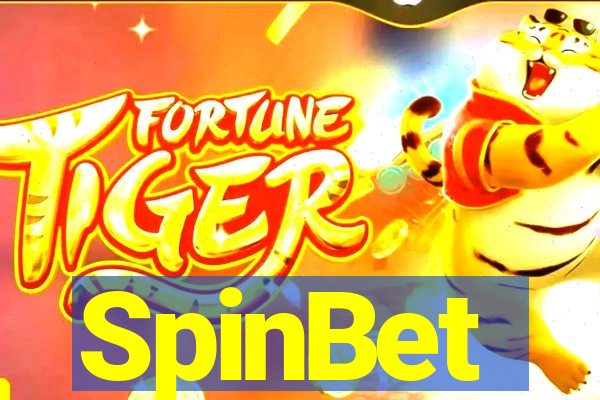 SpinBet