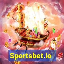 Sportsbet.io