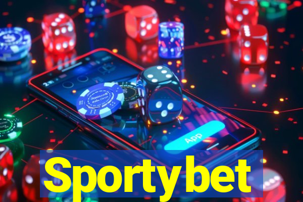 Sportybet