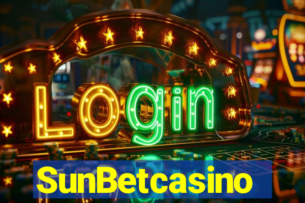 SunBetcasino