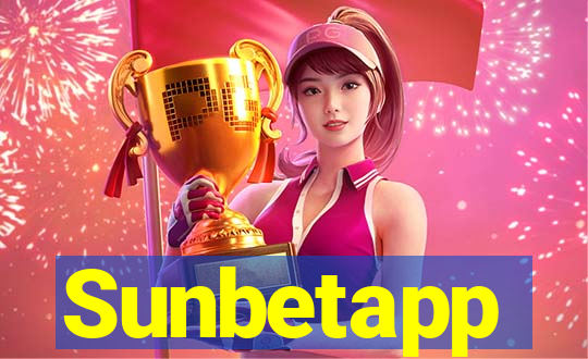 Sunbetapp