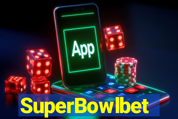 SuperBowlbet