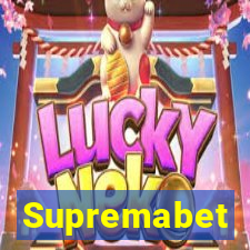 Supremabet