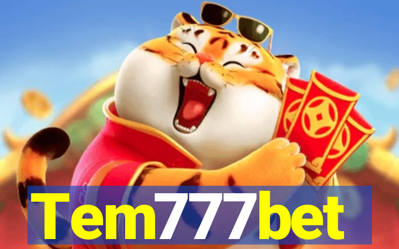 Tem777bet