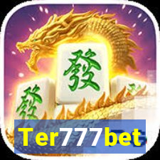 Ter777bet