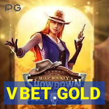 VBET.GOLD