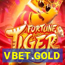 VBET.GOLD