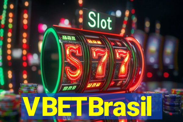 VBETBrasil