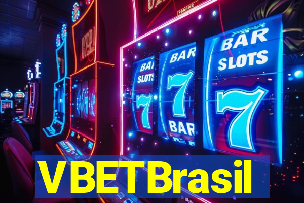 VBETBrasil