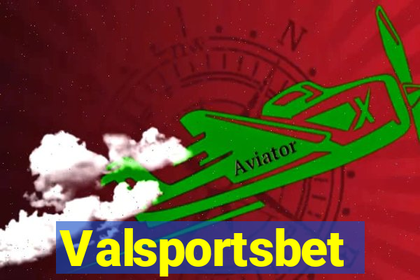 Valsportsbet