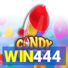 WIN444