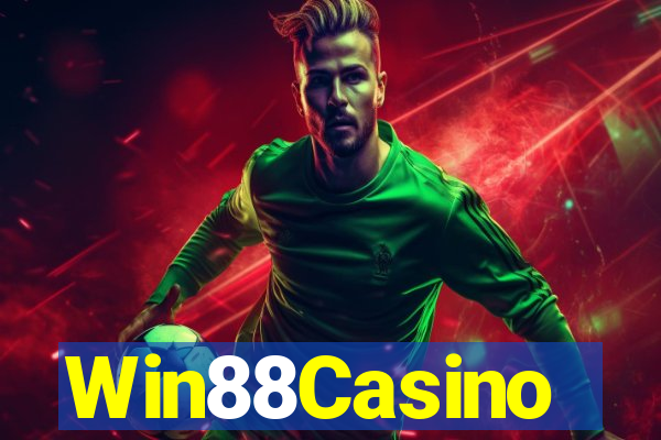 Win88Casino