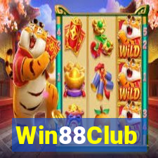 Win88Club