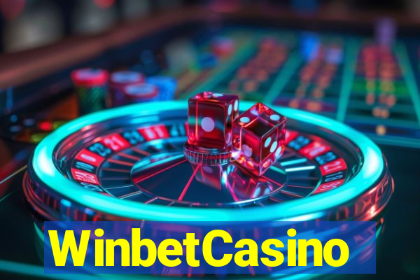 WinbetCasino