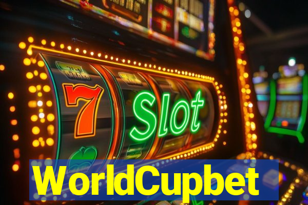 WorldCupbet