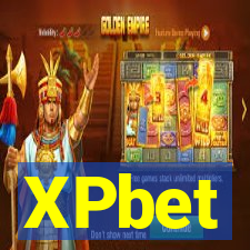 XPbet