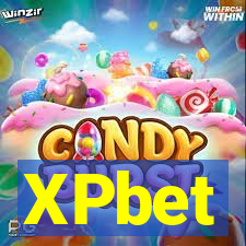 XPbet