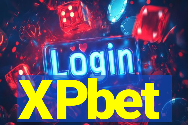 XPbet