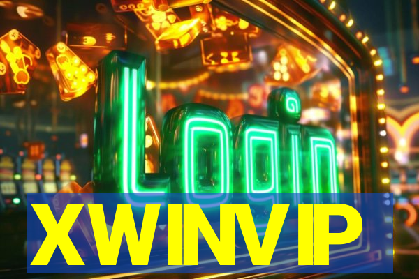 XWINVIP