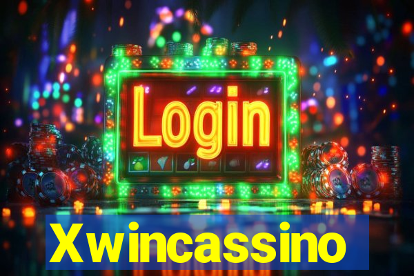 Xwincassino