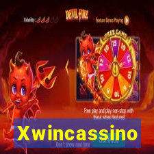 Xwincassino