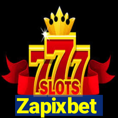 Zapixbet