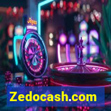 Zedocash.com