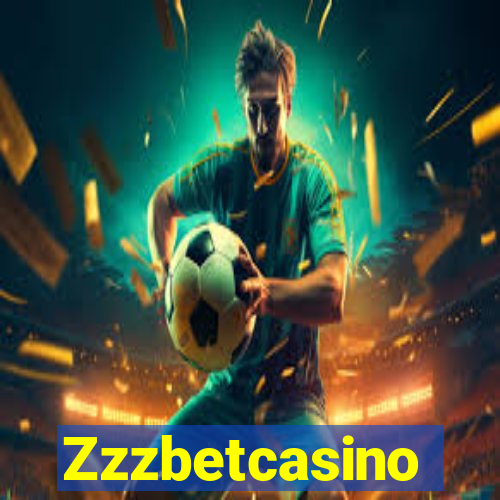 Zzzbetcasino