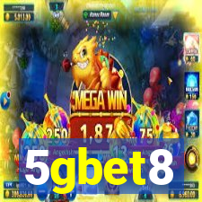 5gbet8