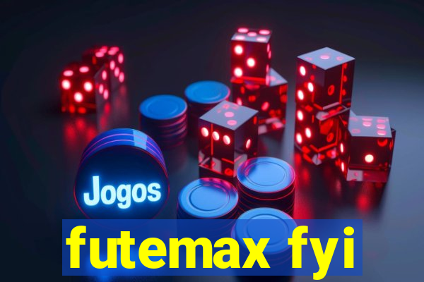 futemax fyi