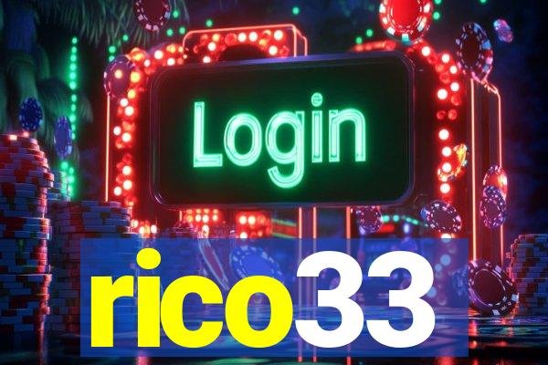 rico33