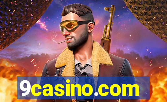 9casino.com