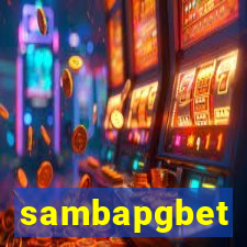 sambapgbet