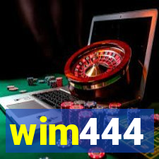 wim444