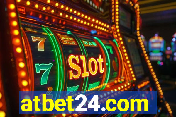 atbet24.com