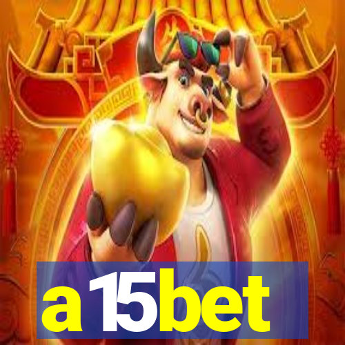 a15bet