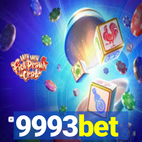 9993bet