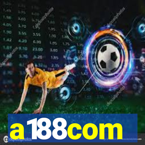 a188com