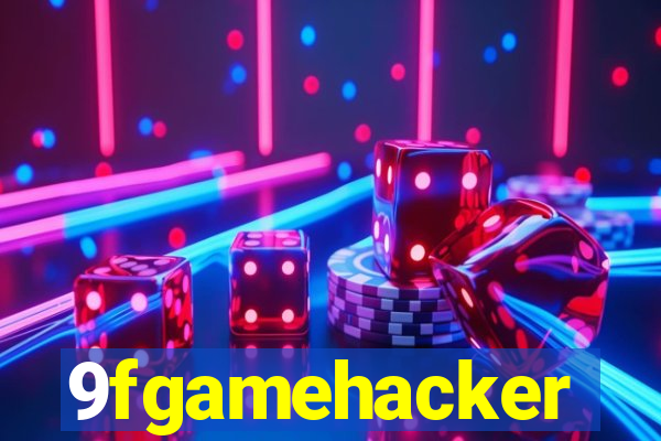 9fgamehacker