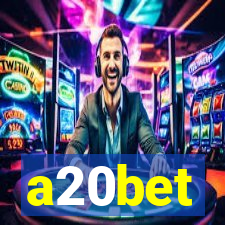 a20bet