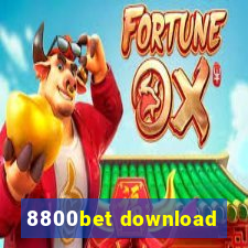 8800bet download