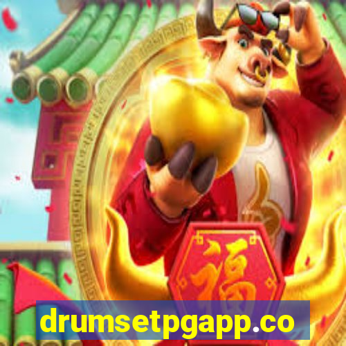 drumsetpgapp.com