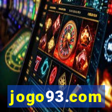 jogo93.com