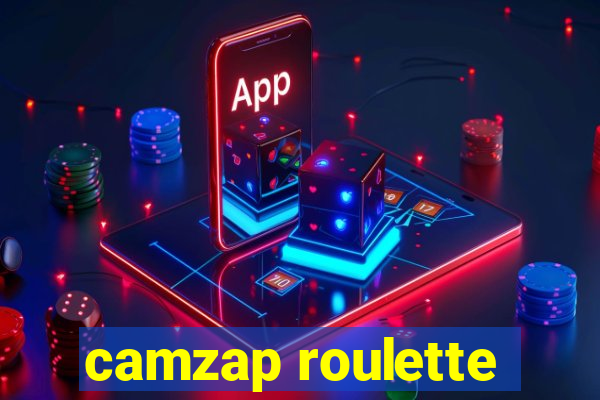 camzap roulette