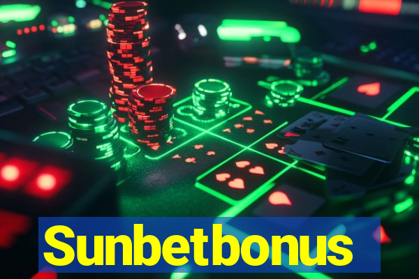 Sunbetbonus