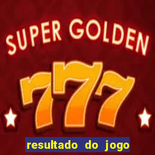 resultado do jogo do bicho 10 horas de hoje