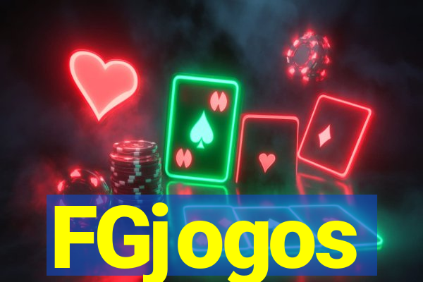 FGjogos