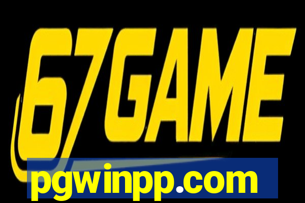 pgwinpp.com