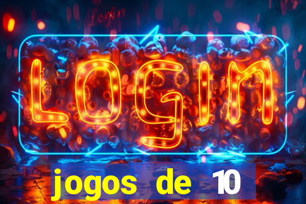 jogos de 10 centavos pragmatic