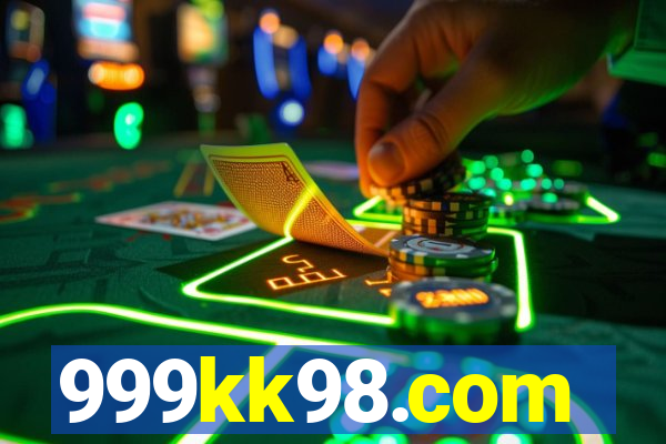 999kk98.com